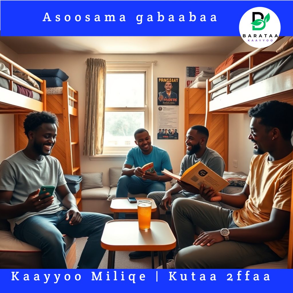 Kaayyoo Miliqe kutaa 2ffaa